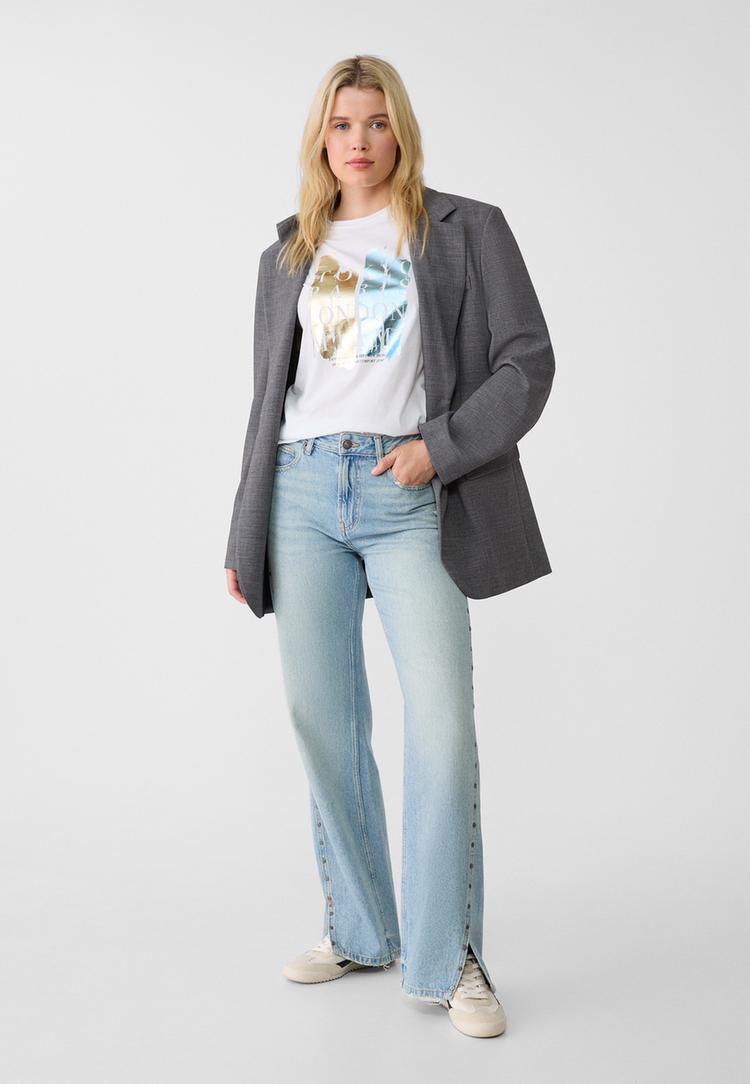 t-shirt-mit-print