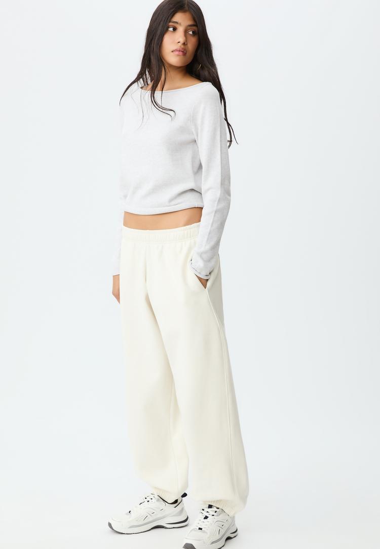 pantalon jogger vivo