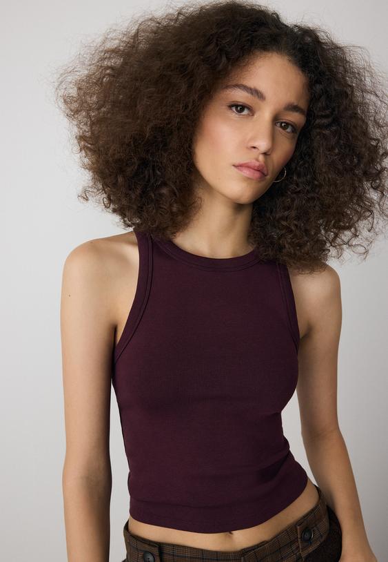 basic capraz askl top