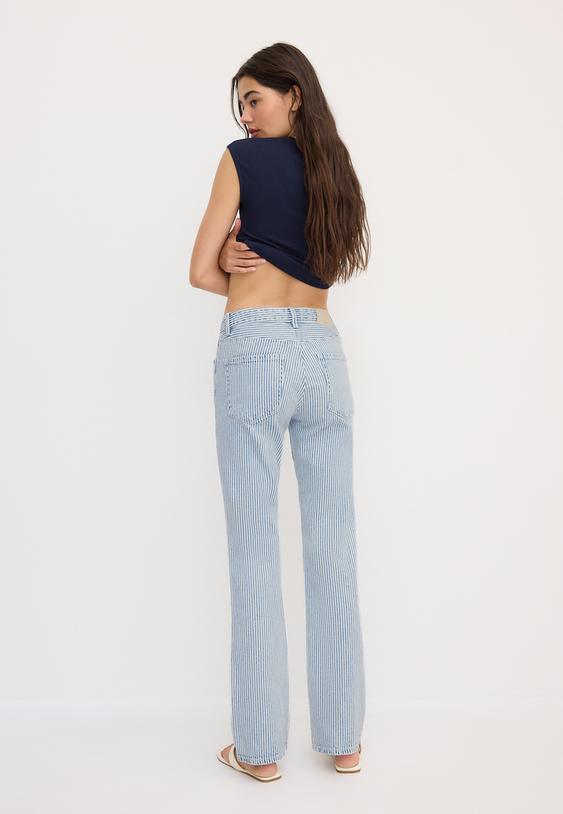 d98-straightfitjeans-l01499499
