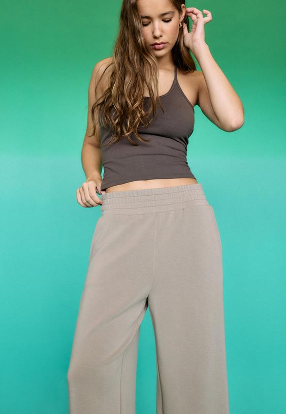 culotte-mit-weichem-griff
