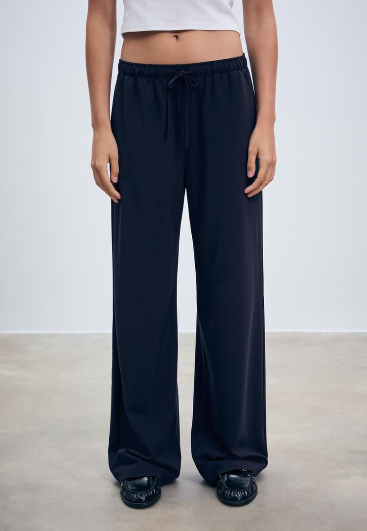 lange-flieende-stoffhose