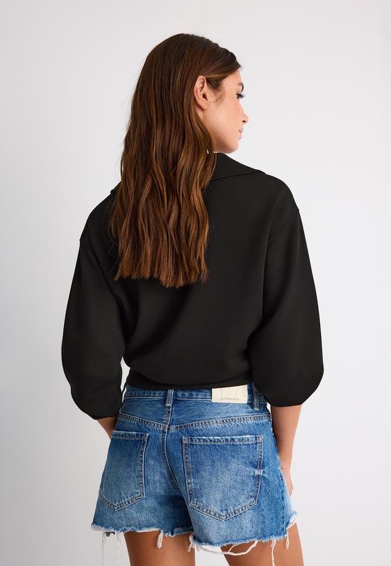weiches-sweatshirt