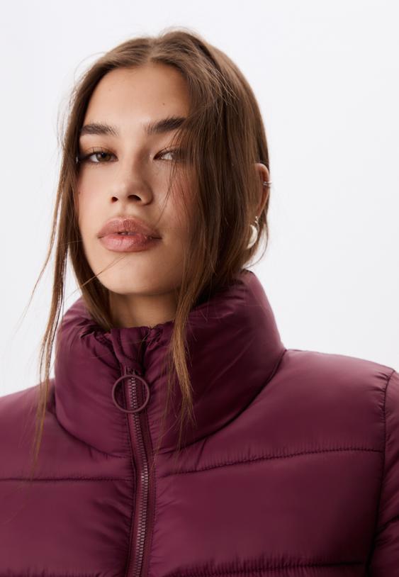 dik yakal zisme mont