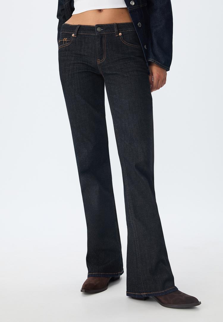d67-jeans-slim-fit-bootcut
