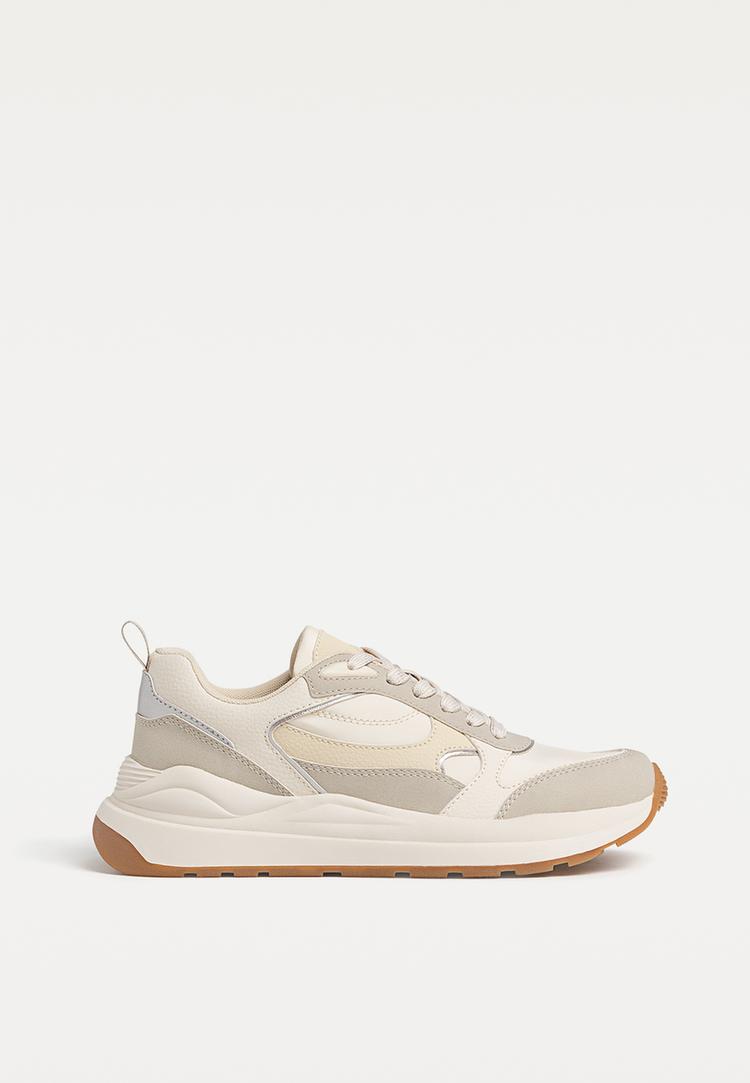 zapatillas deportivas