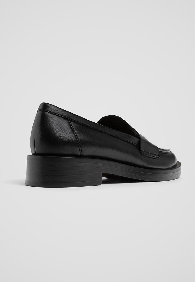 mokassins-mit-loafer-detail