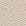 Mini half-moon canvas shoulder bag — Ecru