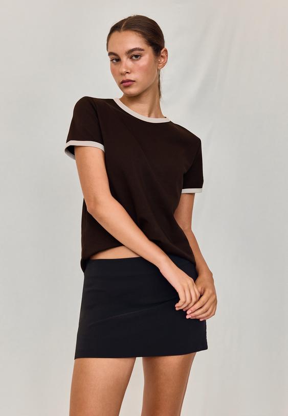 b02 softtouch regular basic tshirt