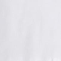 Stradivarius Positional baskılı t-shirt görsel 4