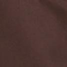 Stradivarius Kapüşonlu basic şişme ceket görsel 4