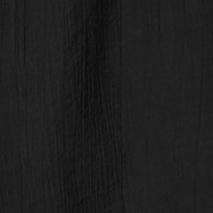 Shorts fluido textura
