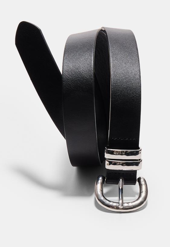 cintruon basico hebilla martilleada