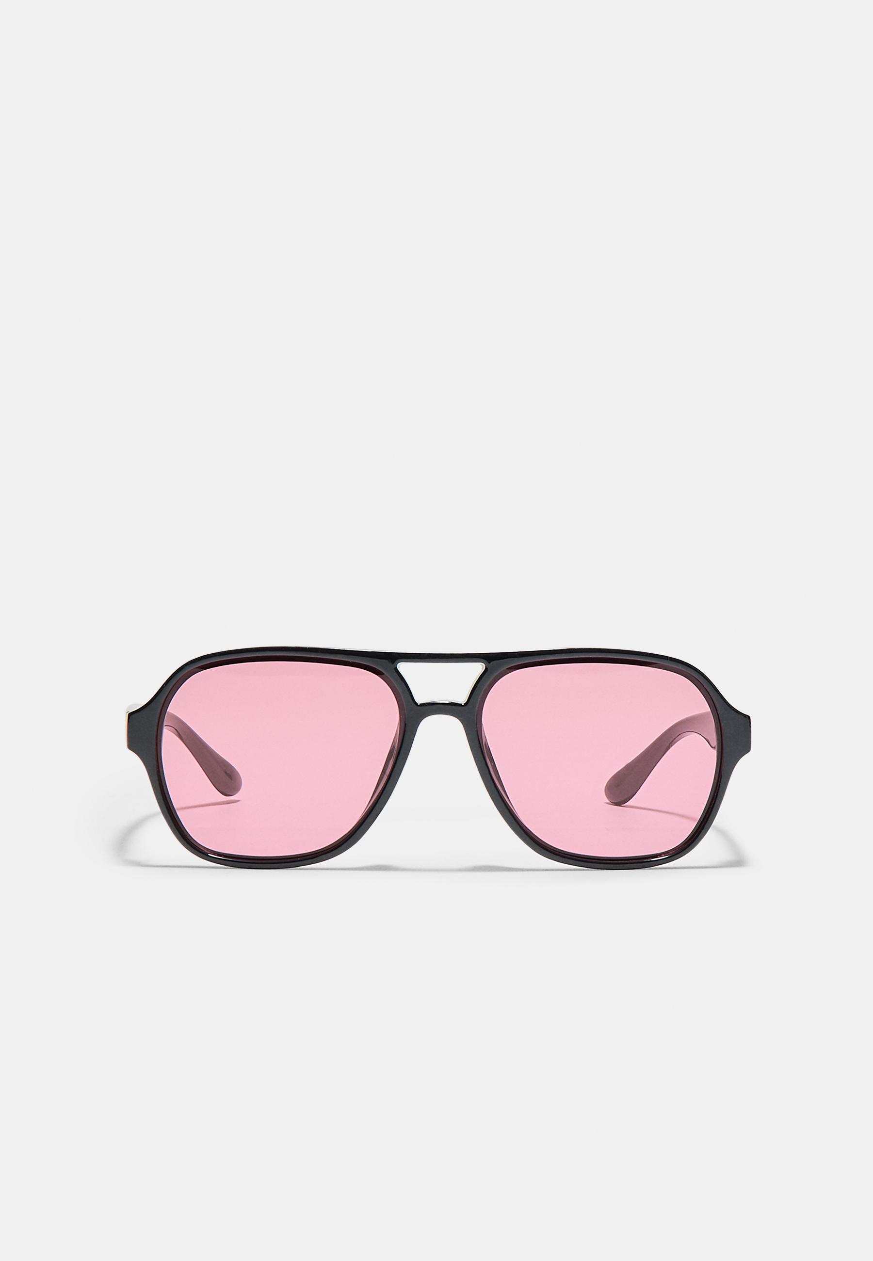 Women's sunglasses | Stradivarius Romania