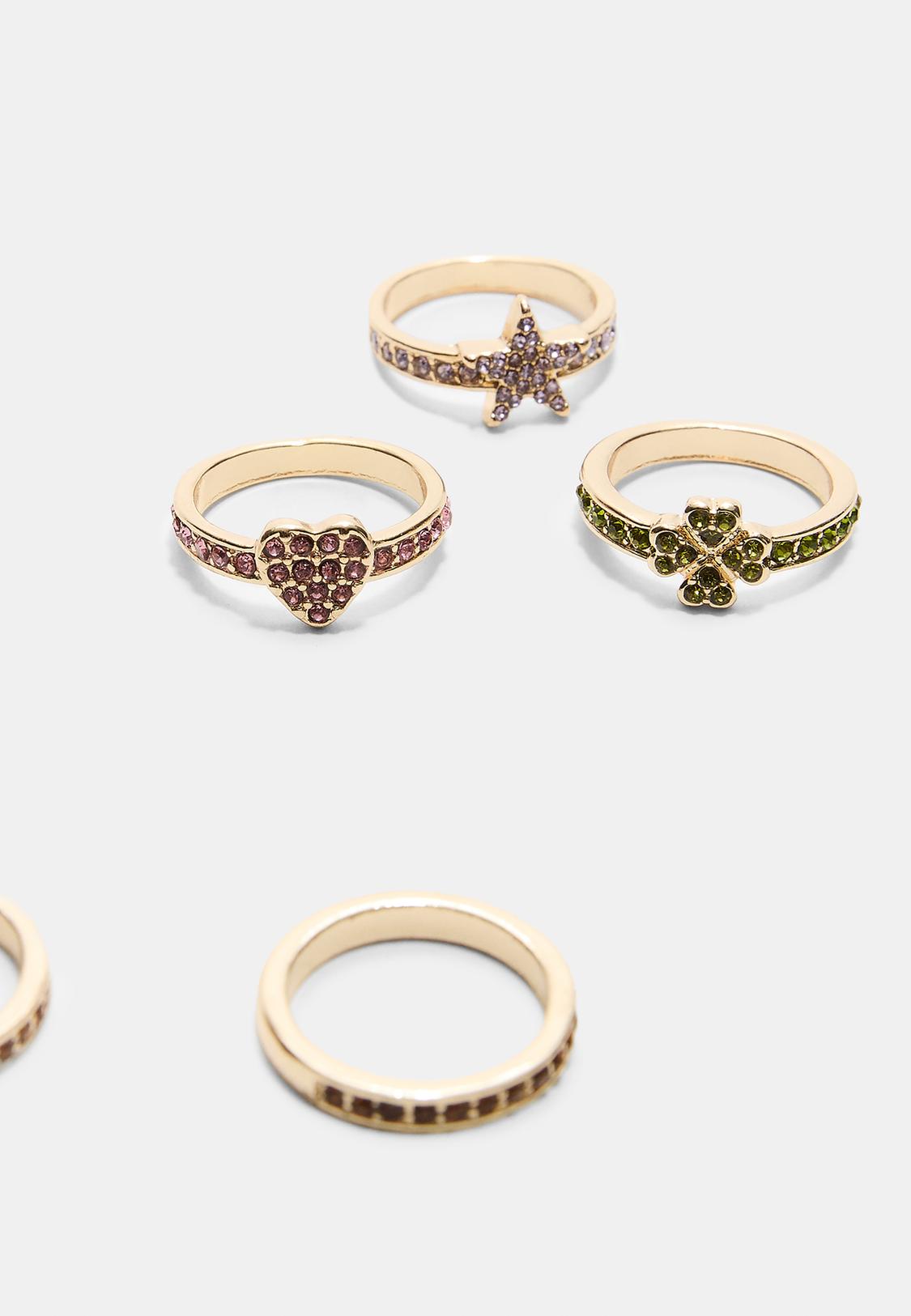 Клубтағы нашар бәсеке Кішкентай қара қыздың порно видеосы