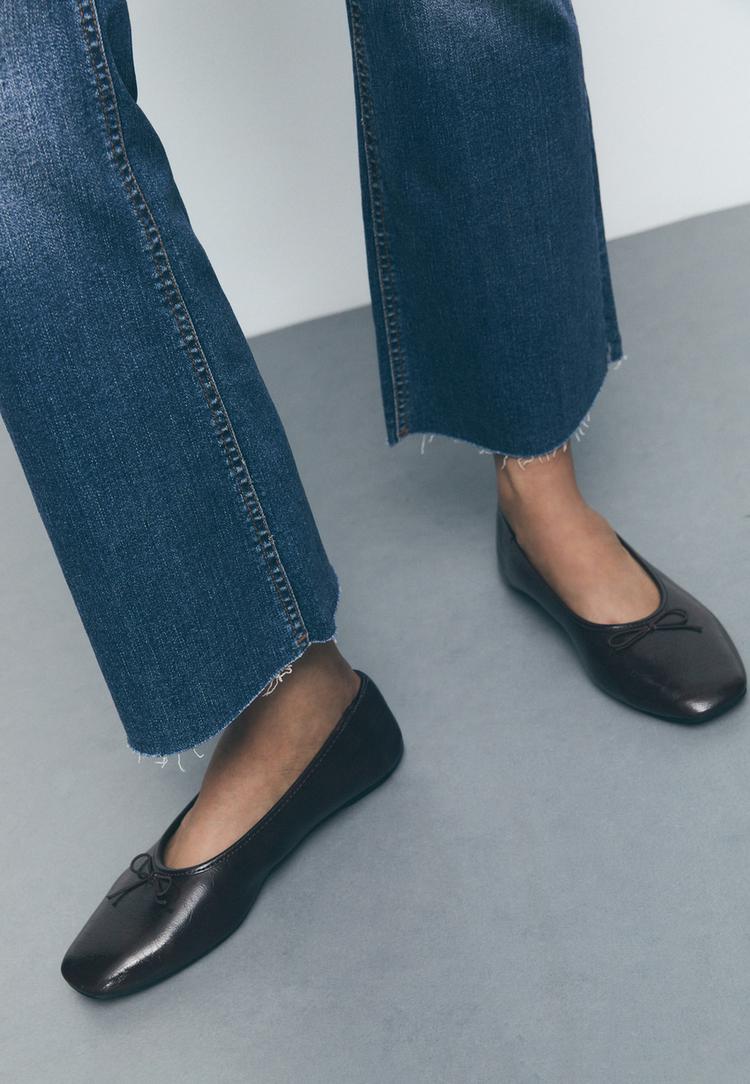 d78 jeans cropped a zampa