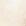 Crystal effect choker necklace — Gold