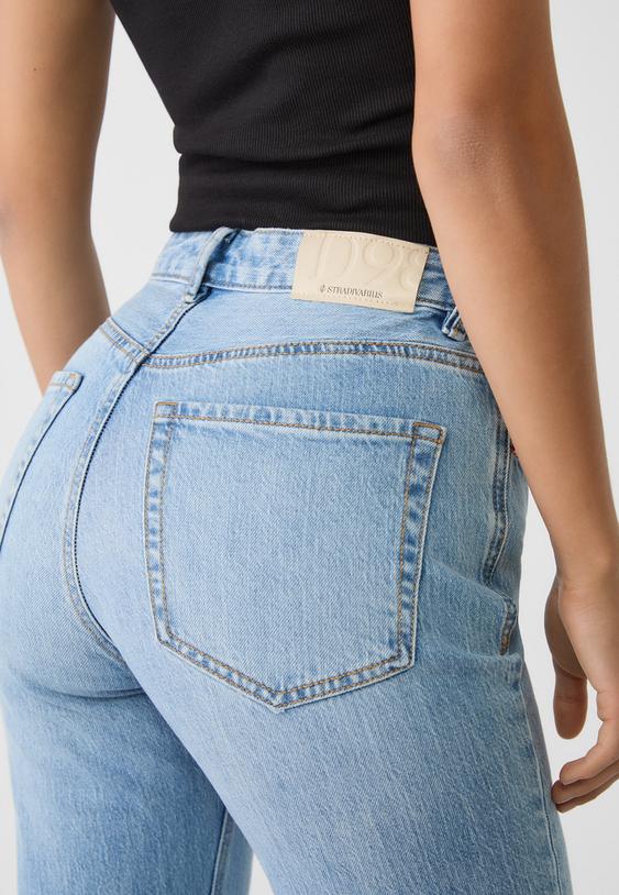 d98 straightleg jeans