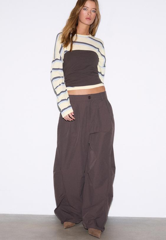 elegante-barrel-hose