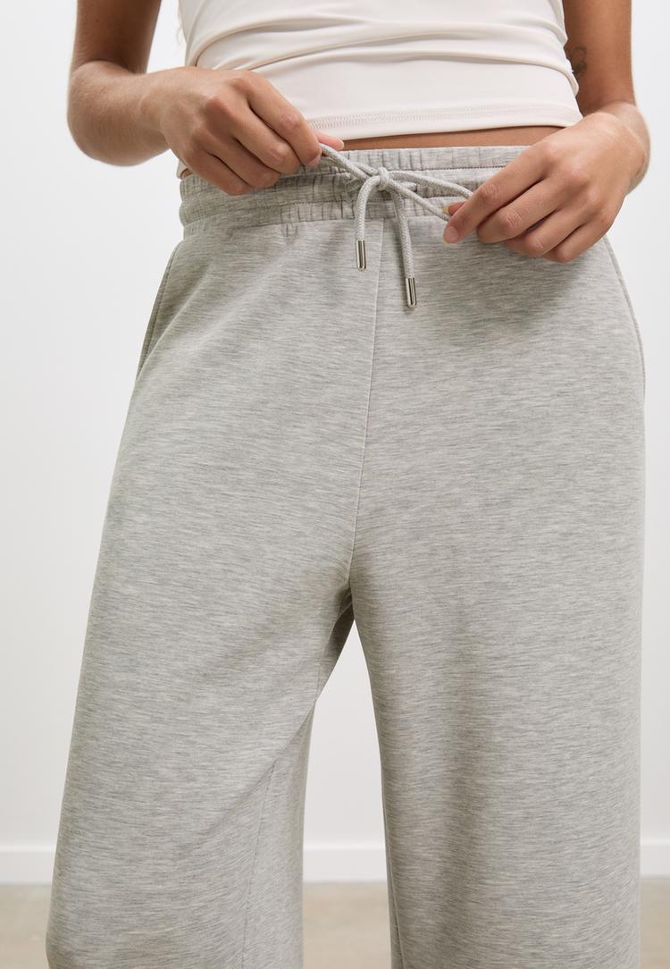 flieende-culottehose-mit-weichem-griff