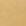Set of 3 pairs of voluminous mini earrings — Gold
