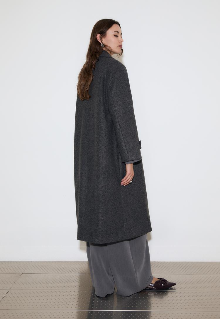 langer-oversize-mantel