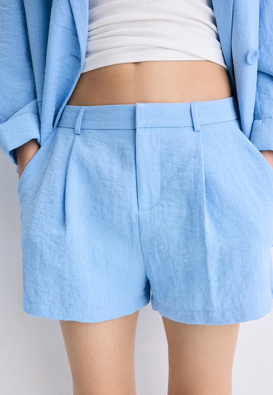 calcoes rusticos de vestir