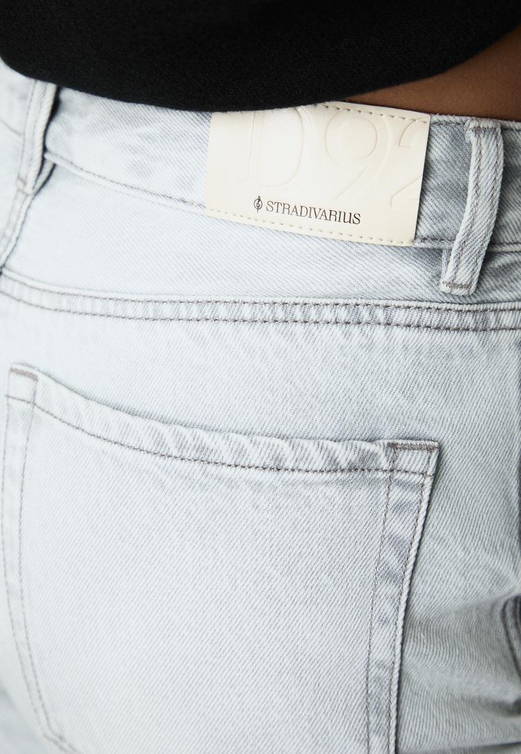 d92 straight fit genis paca jean