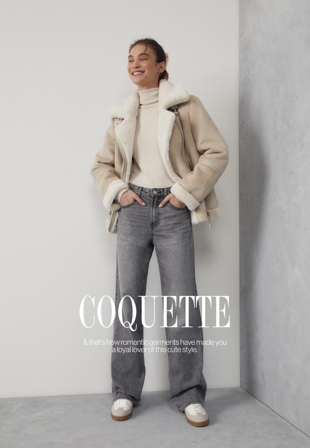 D92 straight wide-leg jeans