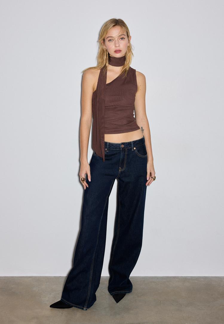 asymmetrisches-tulltop-mit-tuch