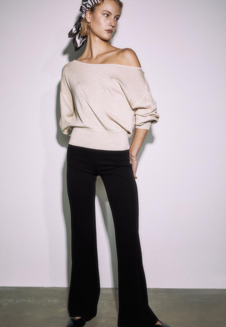 strickpullover-mit-bateauausschnitt