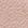 Bow cap — Pastel pink