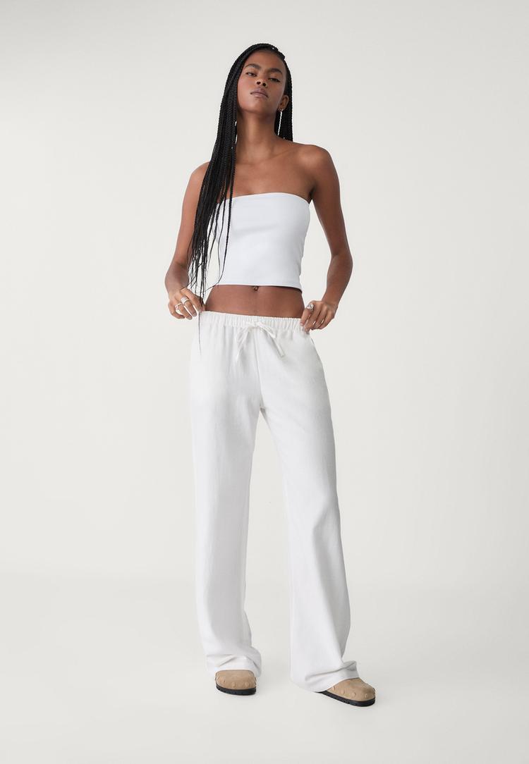 bandeau basico