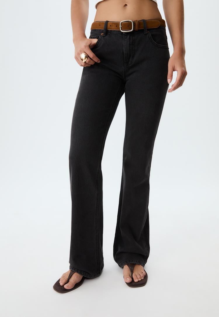 d68-jeans-bootcut-fit-mit-gurtel