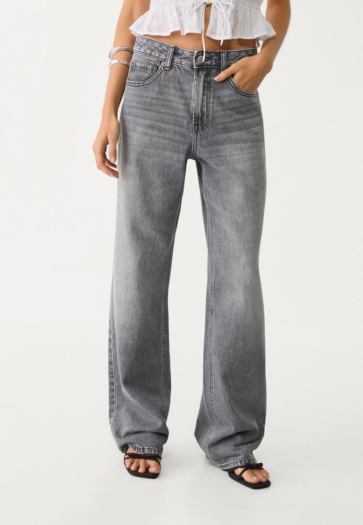 d92 straight wide