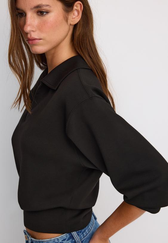 weiches-sweatshirt