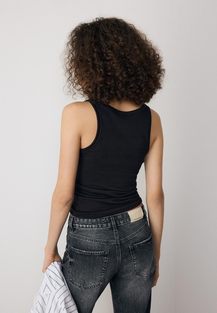 basictop-mit-tragern