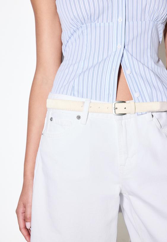 denimbermudas-mit-gurtel