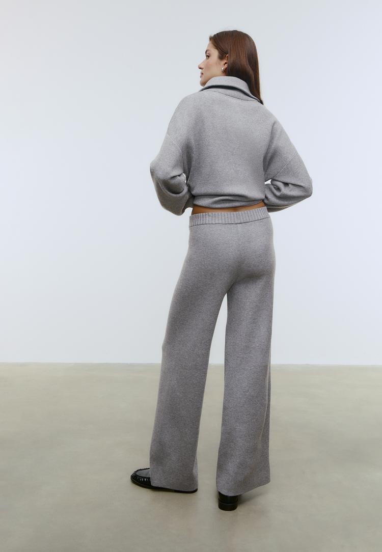 lange-weite-strickhose
