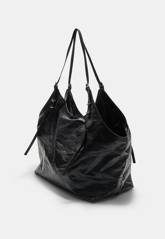 Halkalı shopper çanta_2
