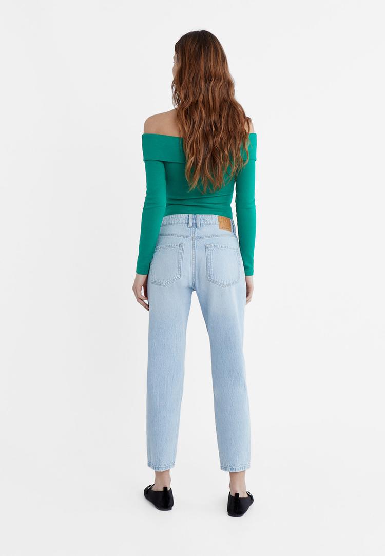 1460-mom-fit-jeans