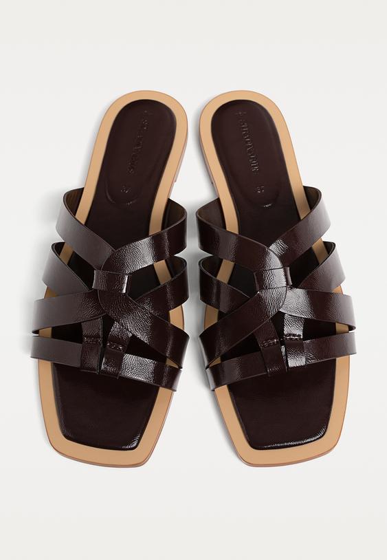 flache-riemchensandalen