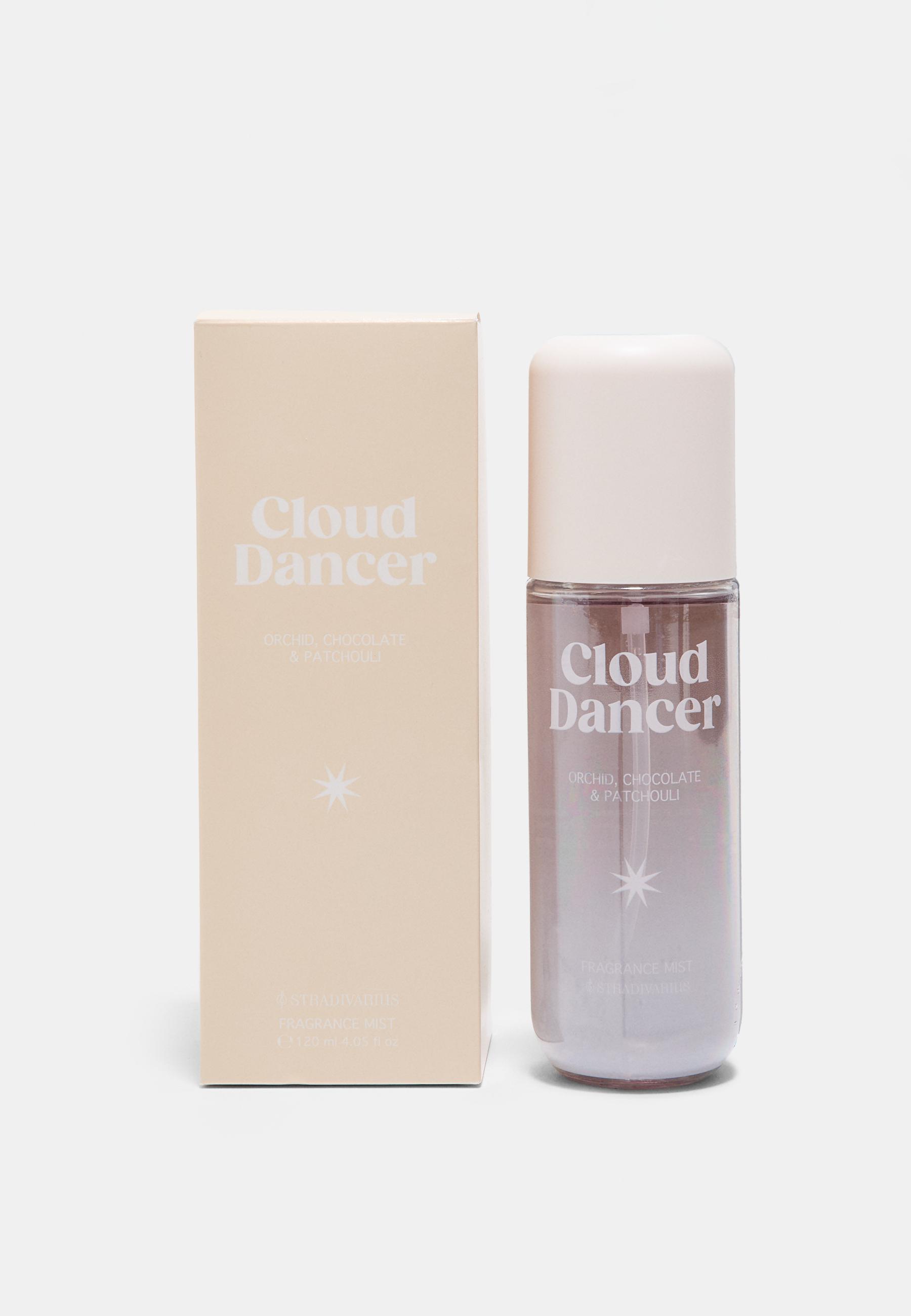 Cloud Dancer Body Mist 120 ml — Ecru