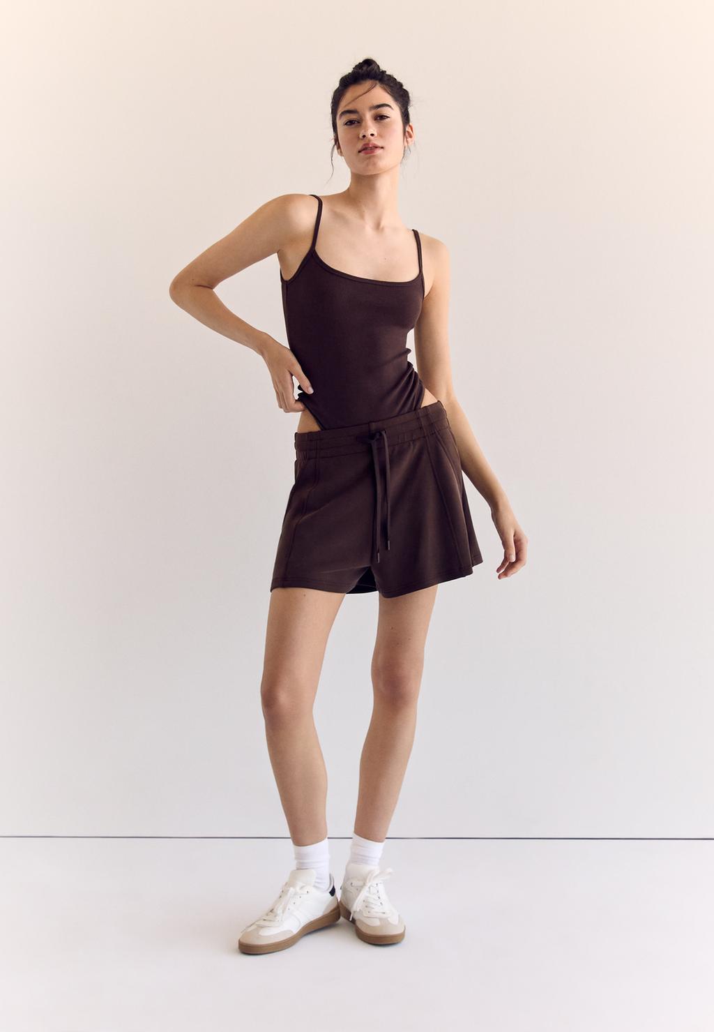 Zapatillas casual retro