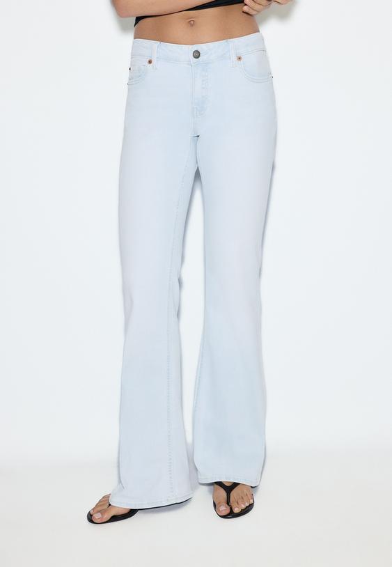 d67 jeans slim bootcut