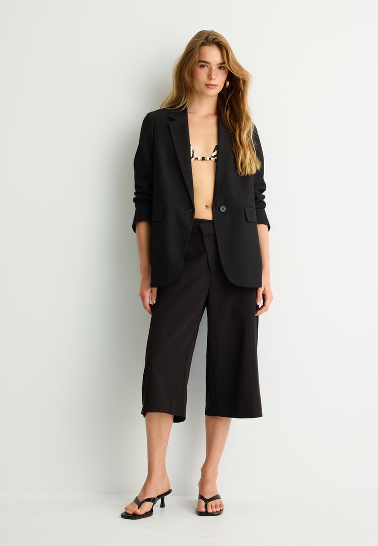 americana regular fit