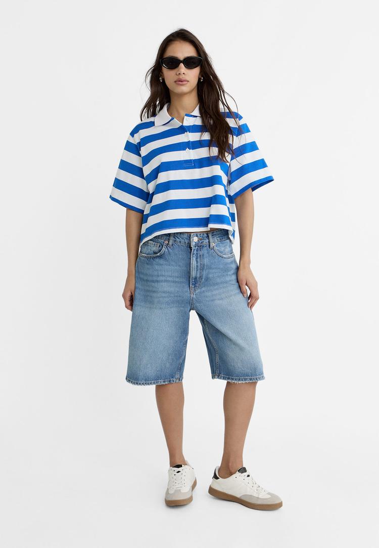 poloshirt-cropped-streifen