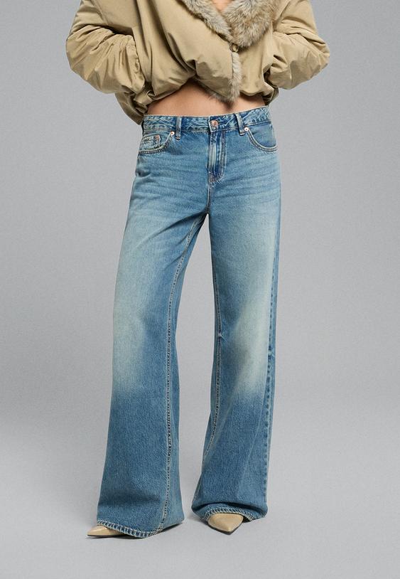d91-widelegjeans-mit-tiefem-bund