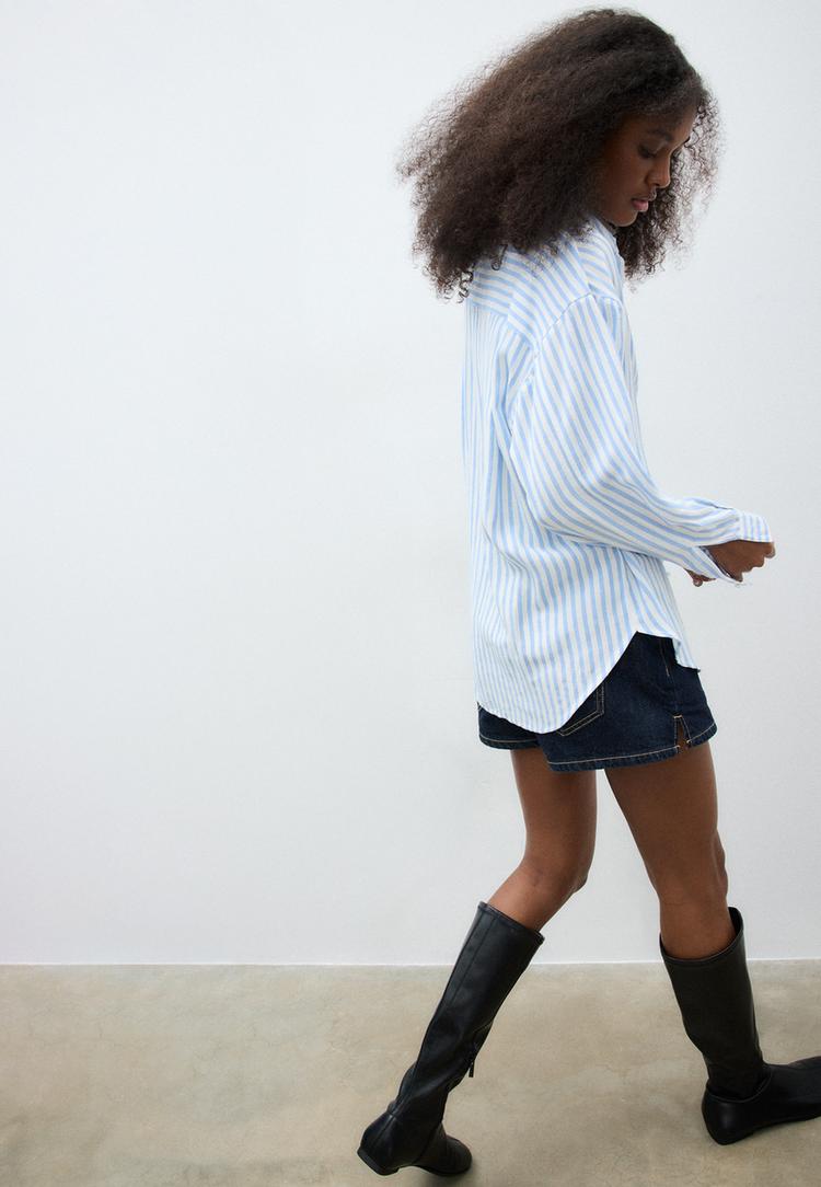 flieendes-hemd-mit-leinen