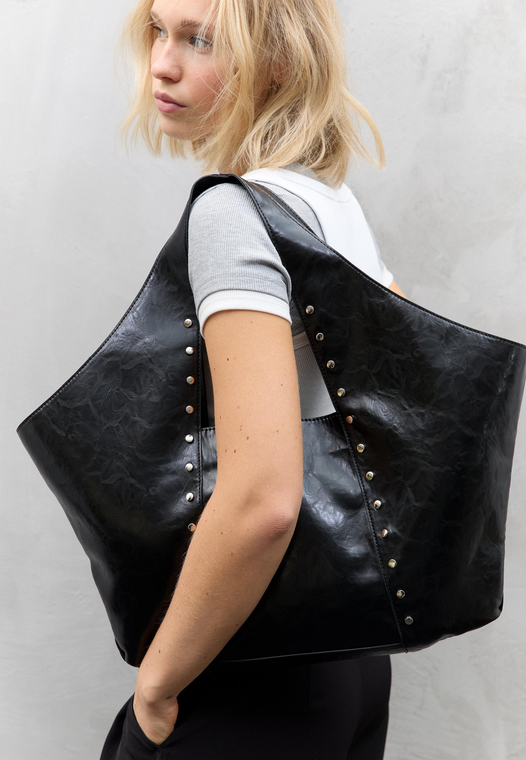 3点おまとめ買い‼️grunge shoulder bag＆ringer 3点おまとめ買い‼️grunge shoulder bag＆ringer 3点お